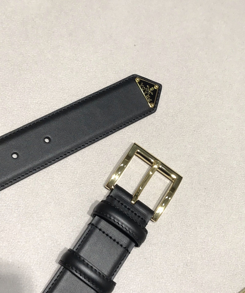 Prada Belts